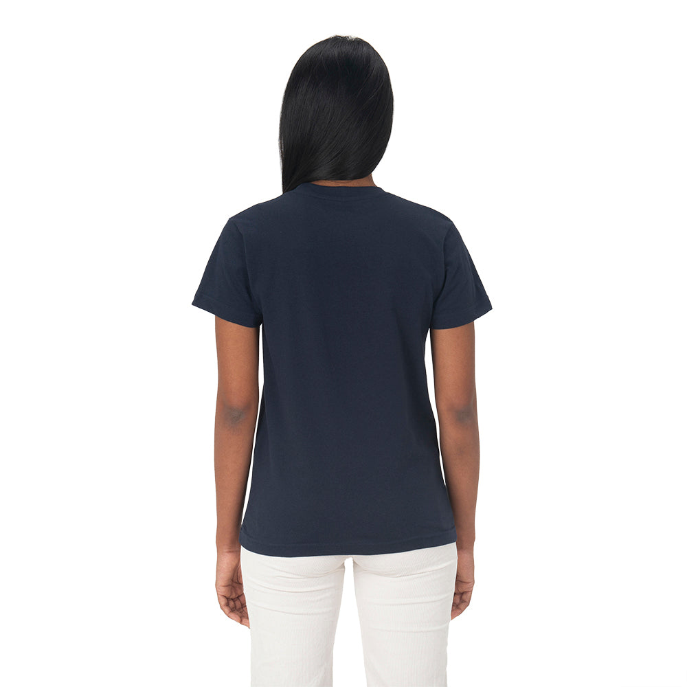 LA1970:SIPEC:UT23004:PRODUCT:14