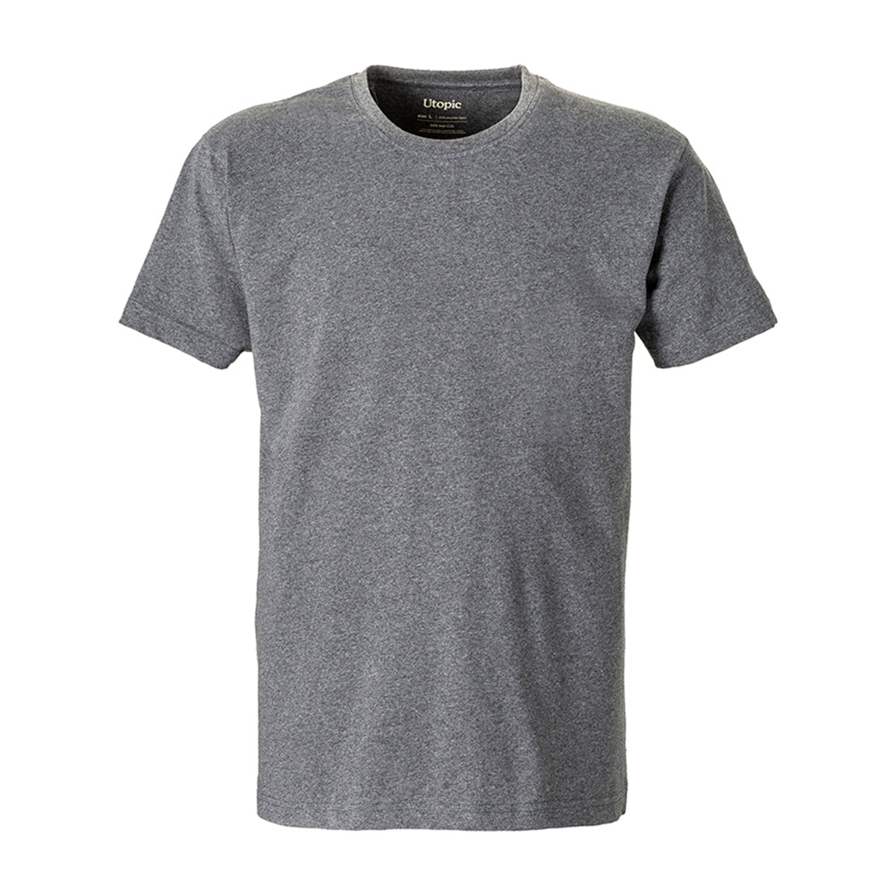 LA1970:SIPEC:UT23004:PRODUCT:15