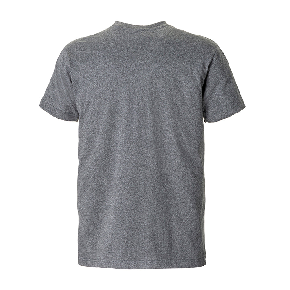 LA1970:SIPEC:UT23004:PRODUCT:16