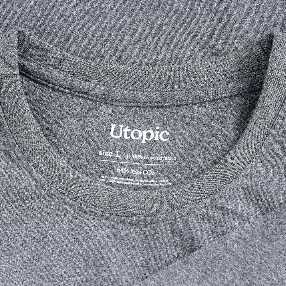 LA1970:SIPEC:UT23004:PRODUCT:18