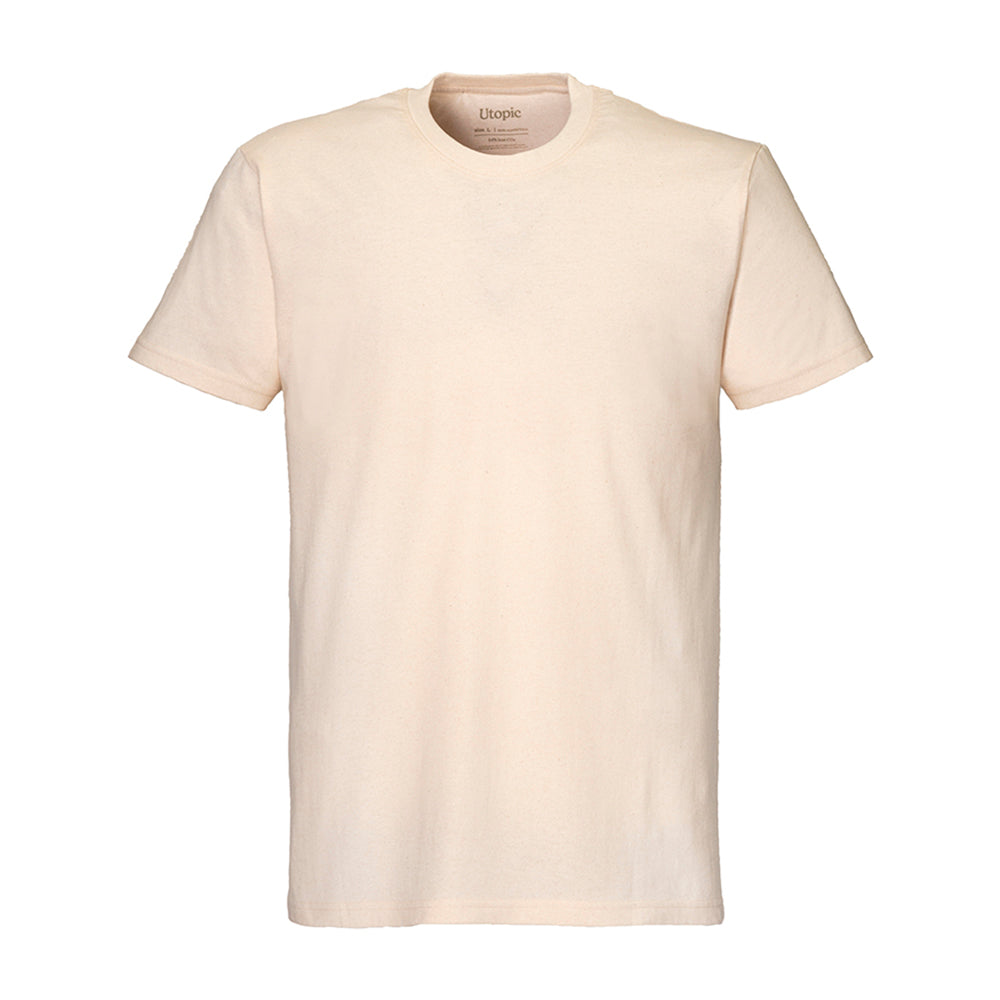 LA1970:SIPEC:UT23004:PRODUCT:20