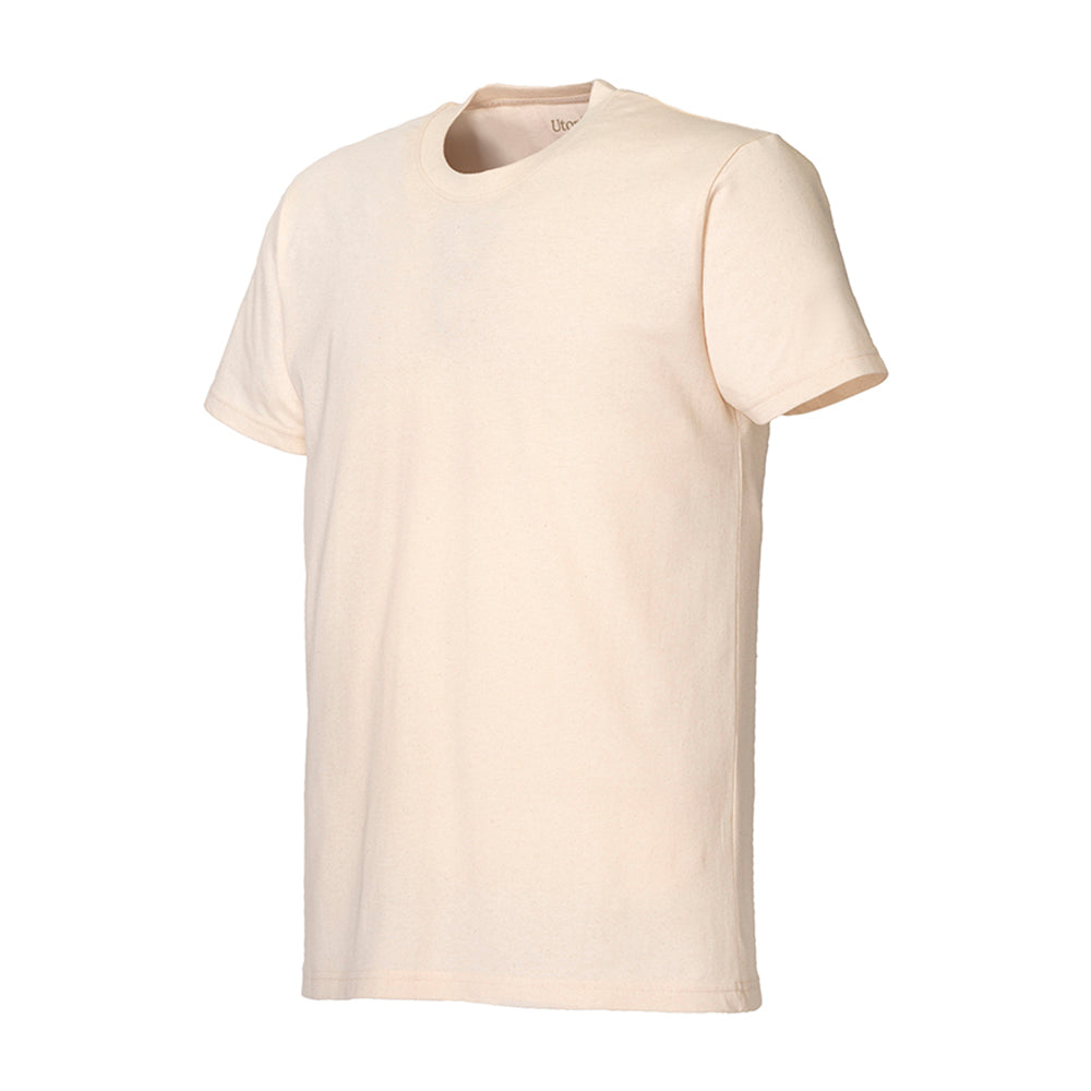 LA1970:SIPEC:UT23004:PRODUCT:21