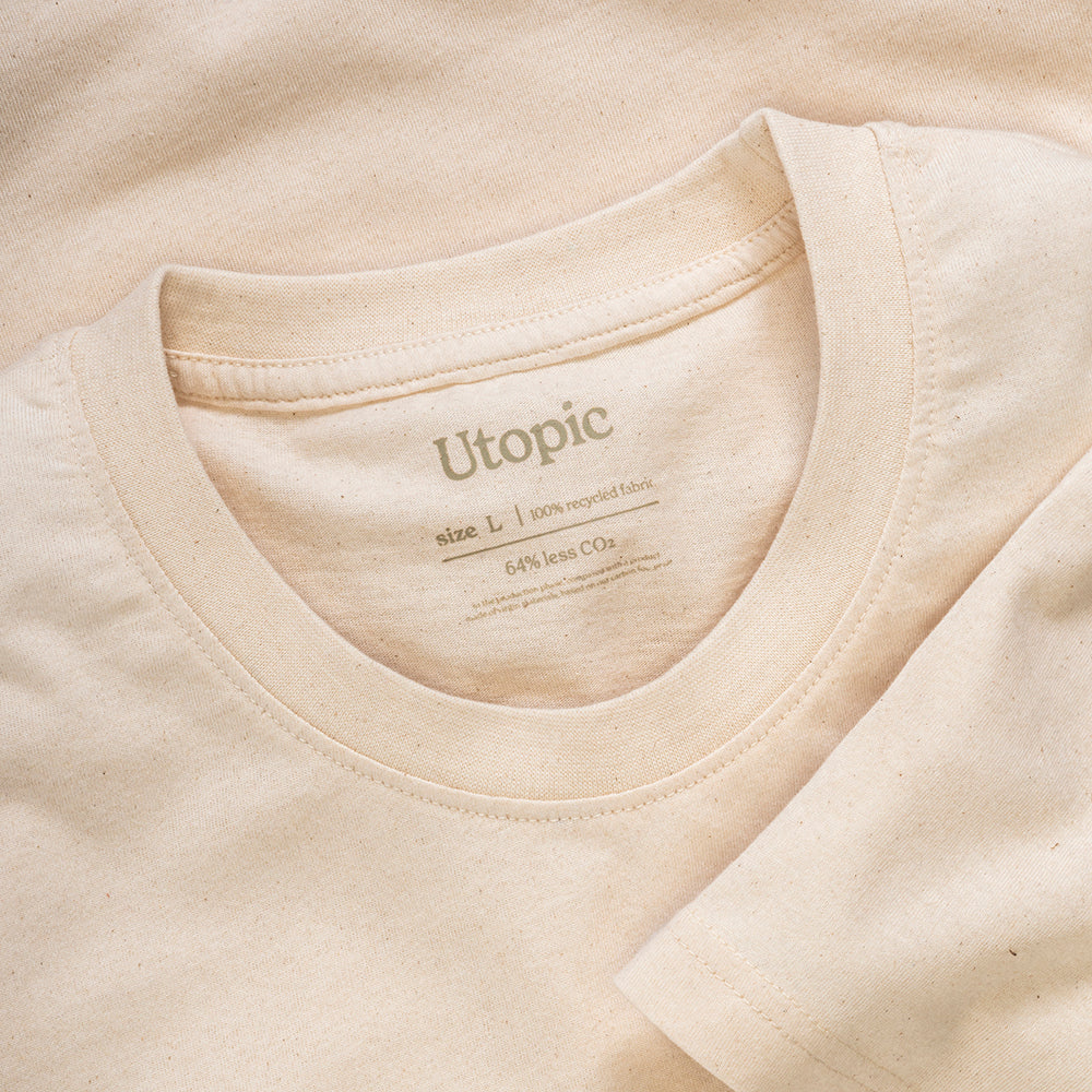 LA1970:SIPEC:UT23004:PRODUCT:23