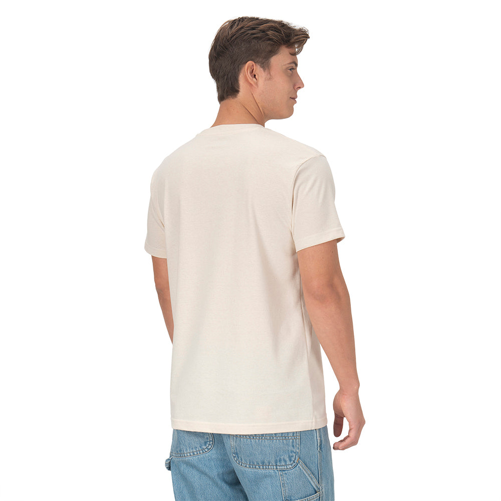 LA1970:SIPEC:UT23004:PRODUCT:26