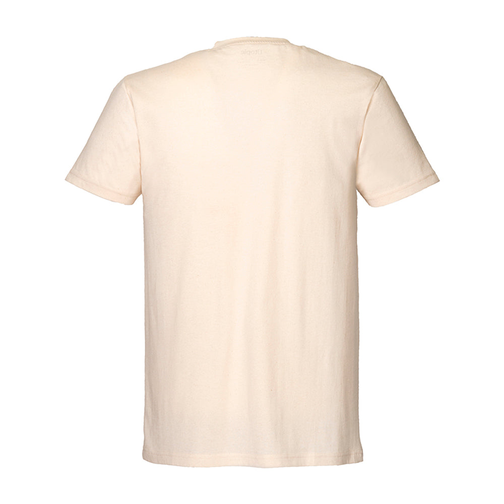 LA1970:SIPEC:UT23004:PRODUCT:27