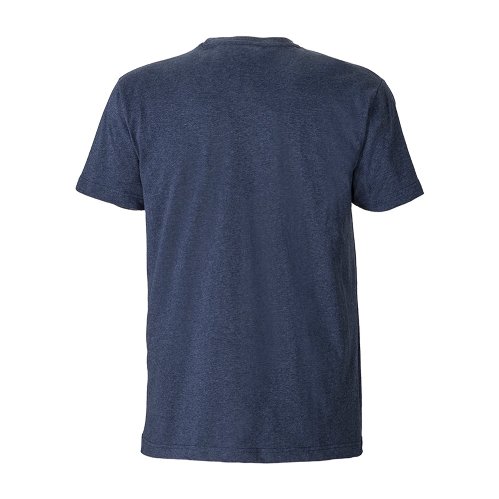 LA1970:SIPEC:UT23004:PRODUCT:29