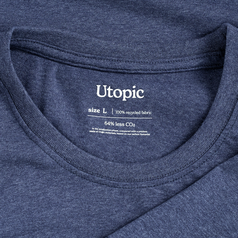 LA1970:SIPEC:UT23004:PRODUCT:32