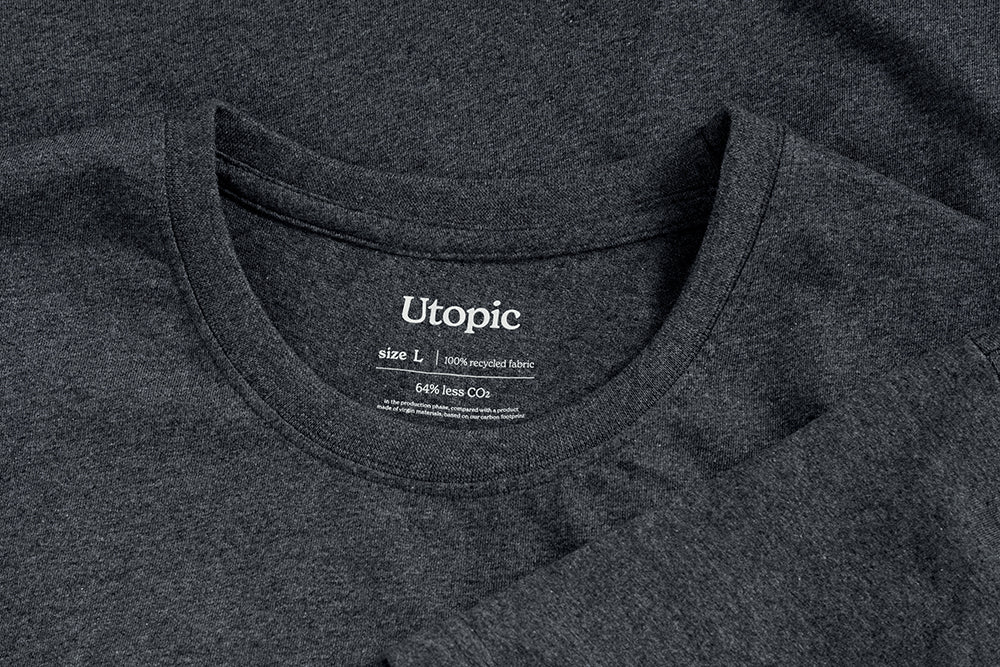 LA1970:SIPEC:UT23004:PRODUCT:37
