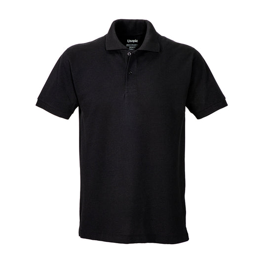 LA1970:SIPEC:UT23005:PRODUCT:1