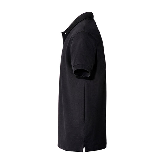LA1970:SIPEC:UT23005:PRODUCT:2
