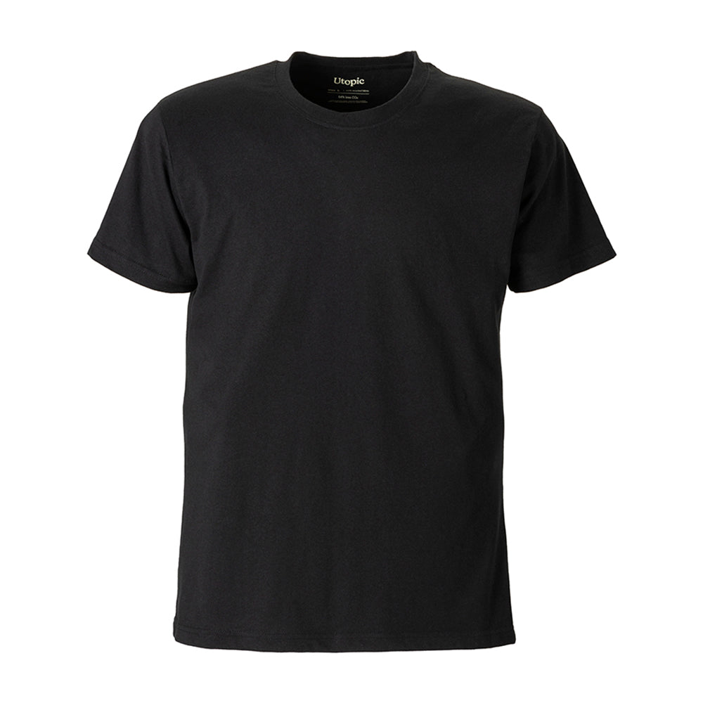 LA1970:SIPEC:UT23009:PRODUCT:1