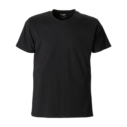 LA1970:SIPEC:UT23009:PRODUCT:1