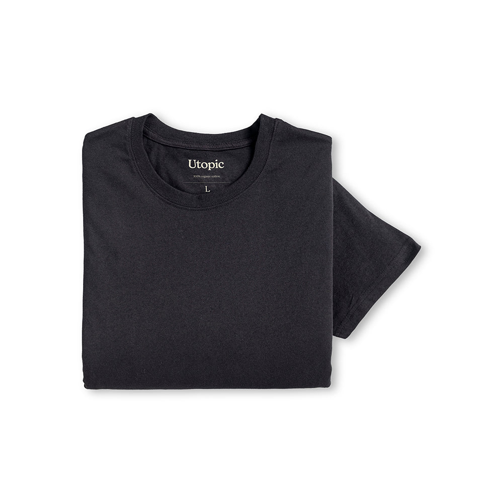 LA1970:SIPEC:UT23009:PRODUCT:4
