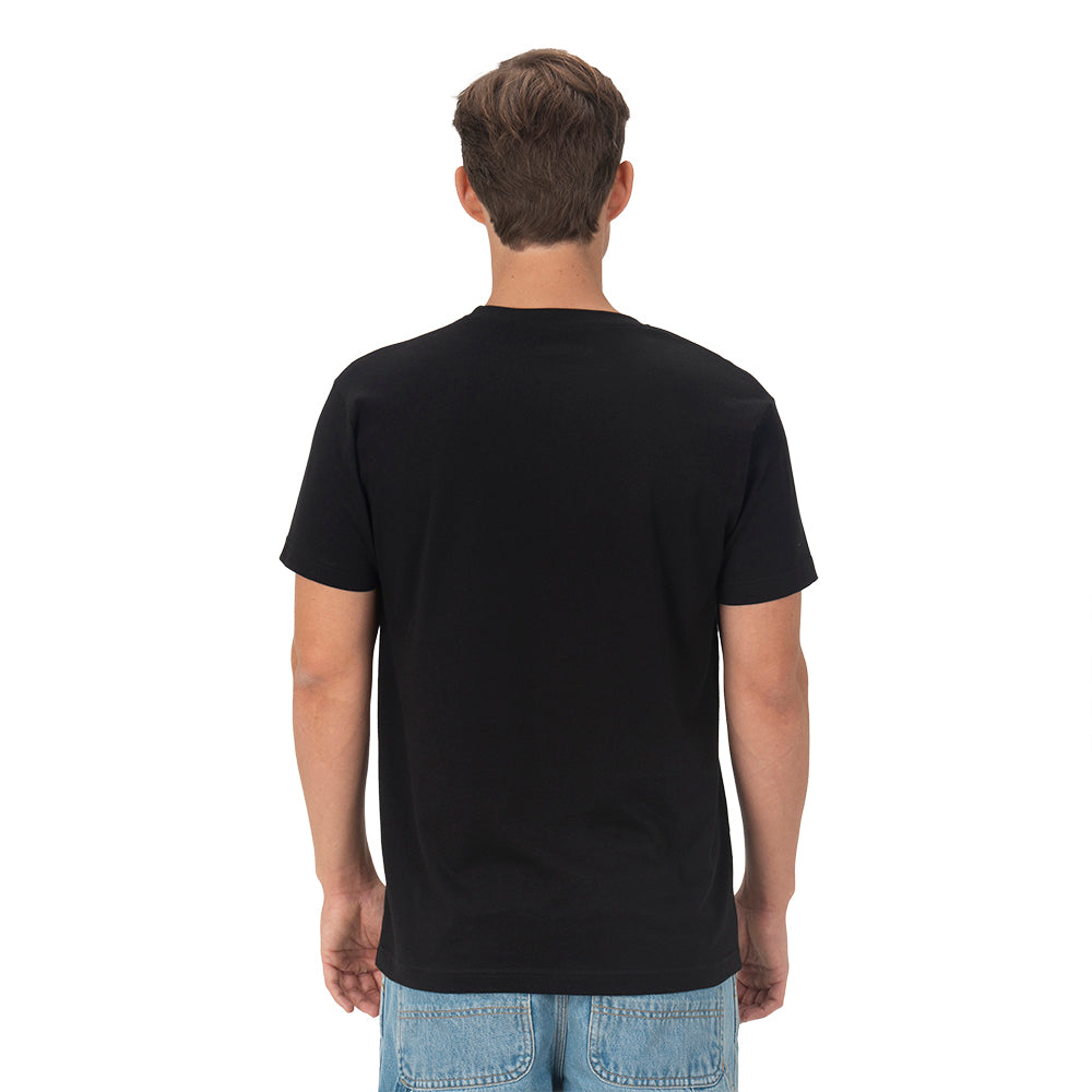 LA1970:SIPEC:UT23009:PRODUCT:7