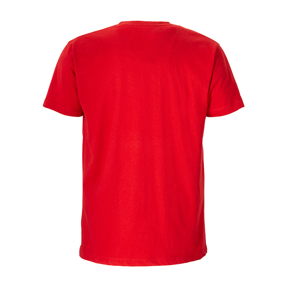 LA1970:SIPEC:UT23009:PRODUCT:9