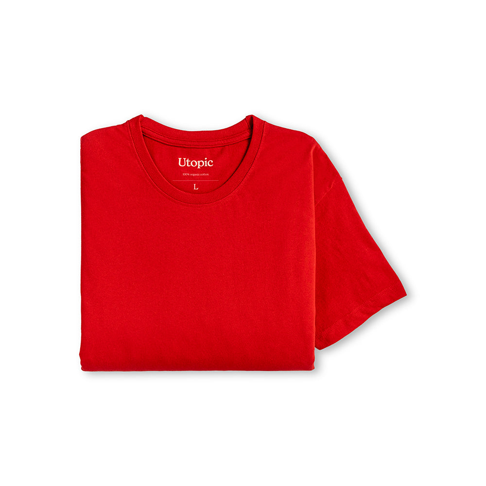 LA1970:SIPEC:UT23009:PRODUCT:11