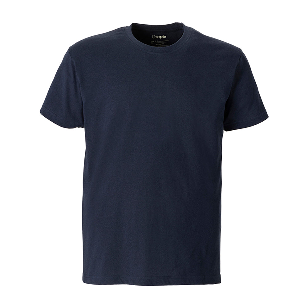LA1970:SIPEC:UT23009:PRODUCT:13