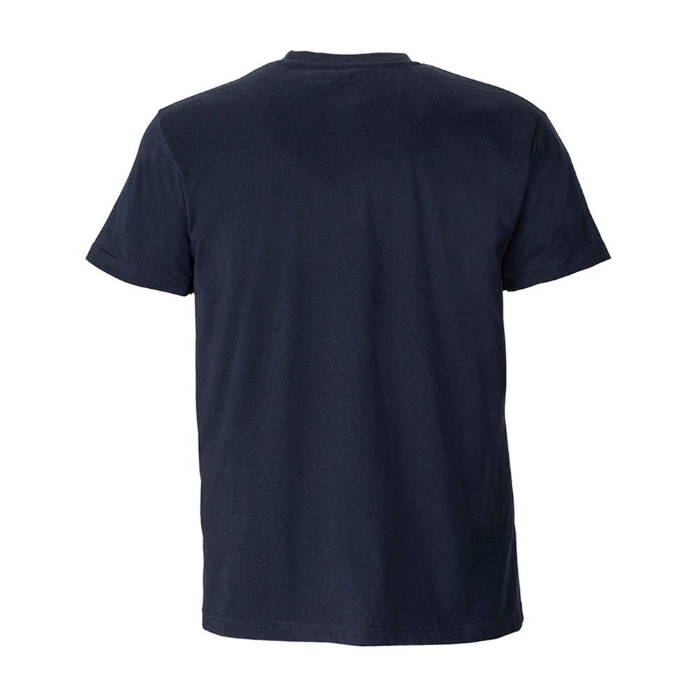 LA1970:SIPEC:UT23009:PRODUCT:14