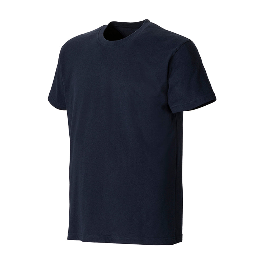 LA1970:SIPEC:UT23009:PRODUCT:15
