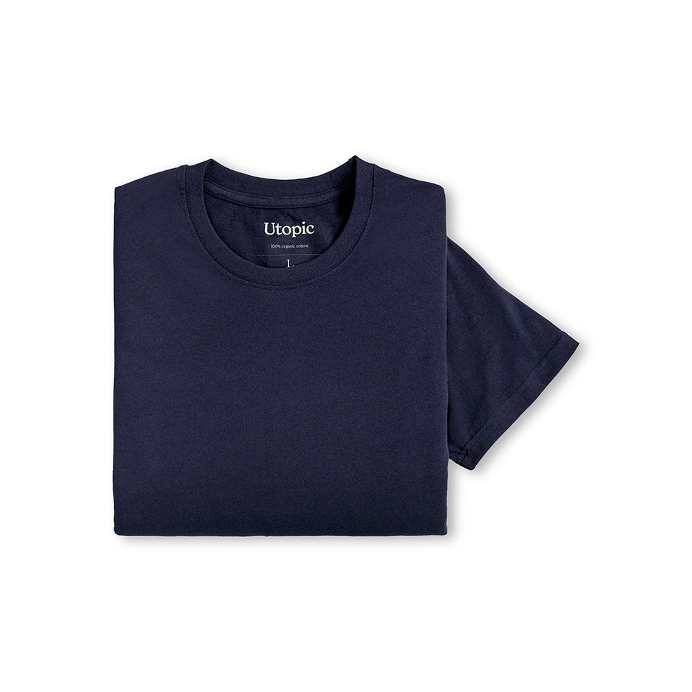 LA1970:SIPEC:UT23009:PRODUCT:16