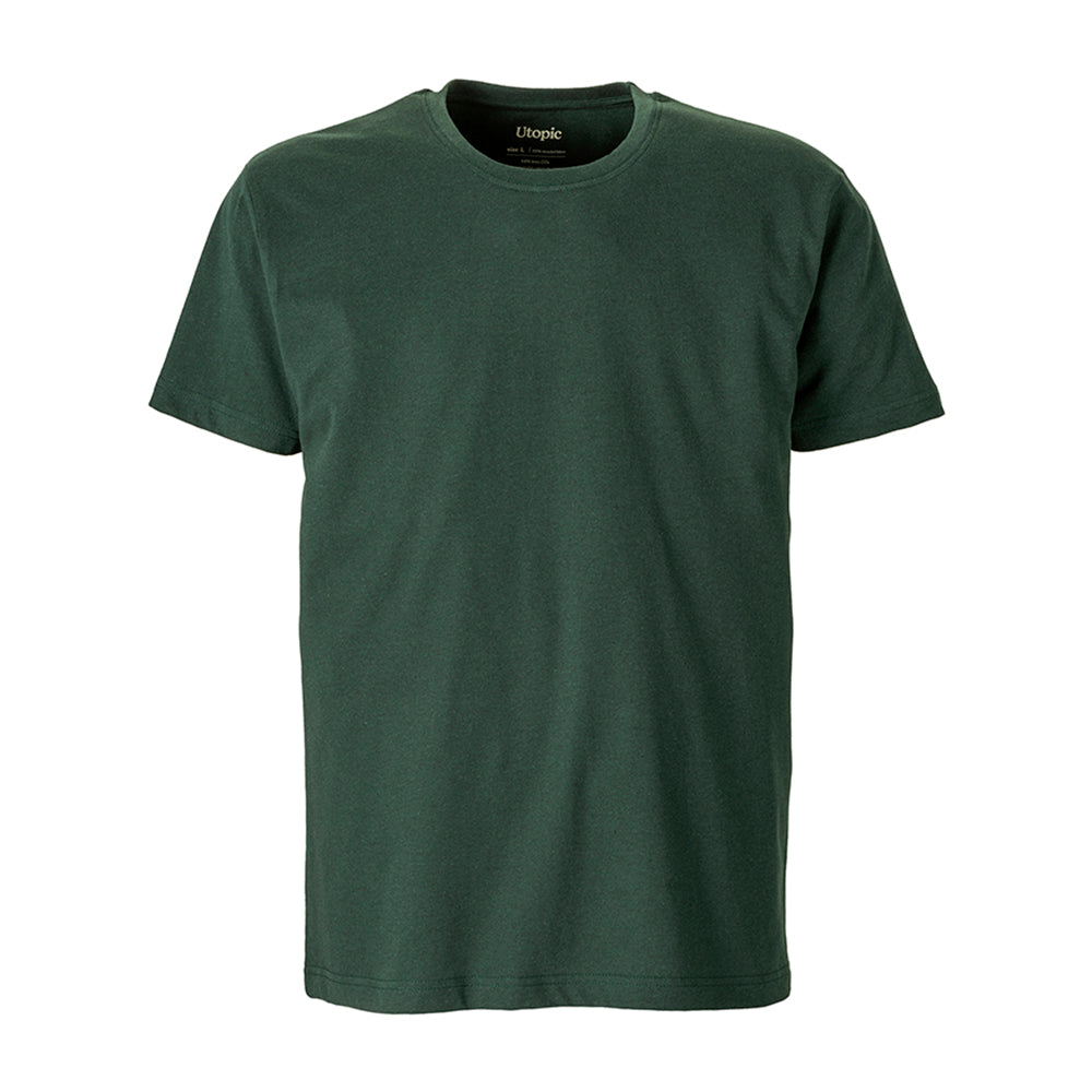 LA1970:SIPEC:UT23009:PRODUCT:23