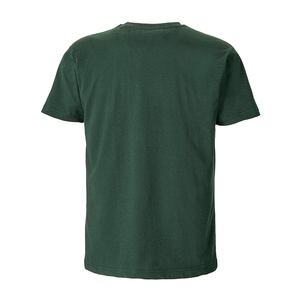 LA1970:SIPEC:UT23009:PRODUCT:24