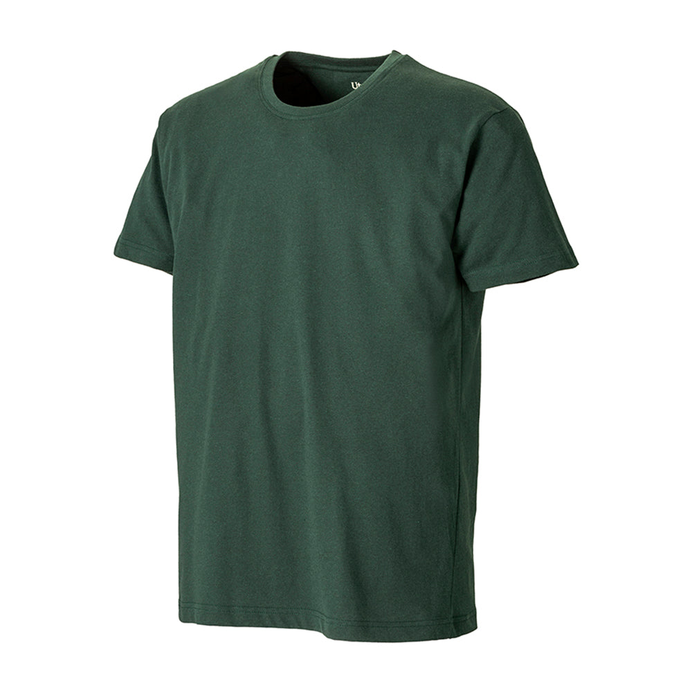 LA1970:SIPEC:UT23009:PRODUCT:25