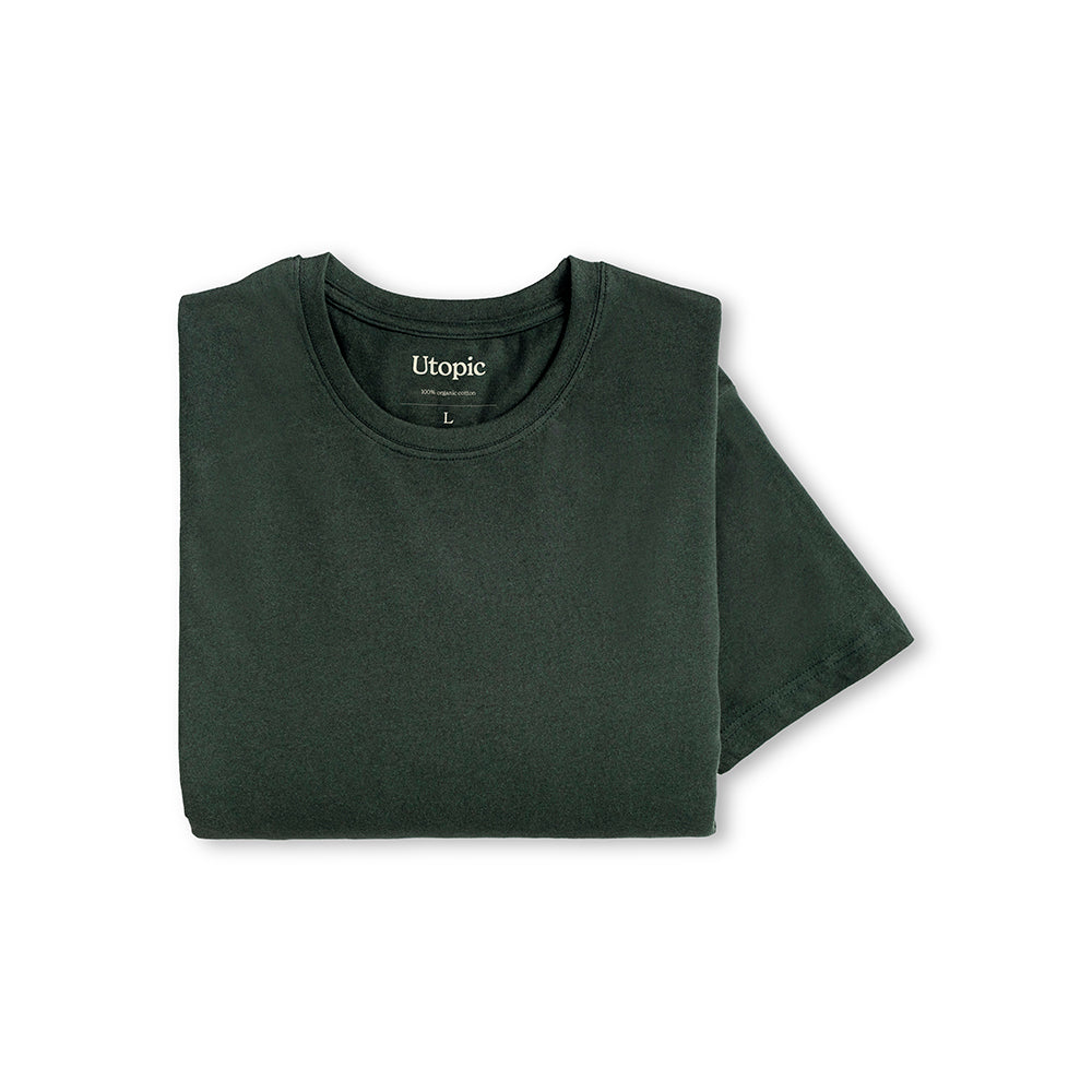 LA1970:SIPEC:UT23009:PRODUCT:26