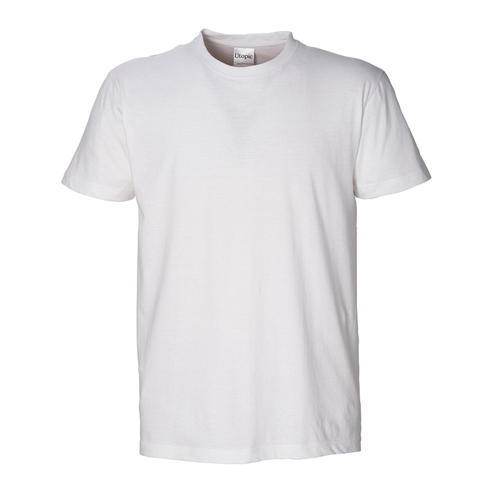 LA1970:SIPEC:UT2400101:PRODUCT:1