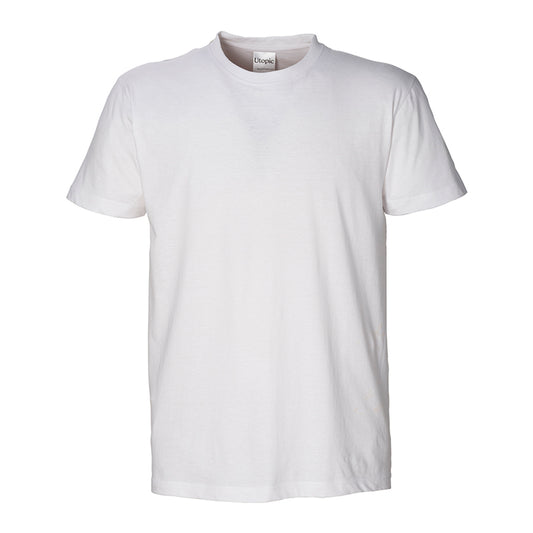 LA1970:SIPEC:UT2400101:PRODUCT:1