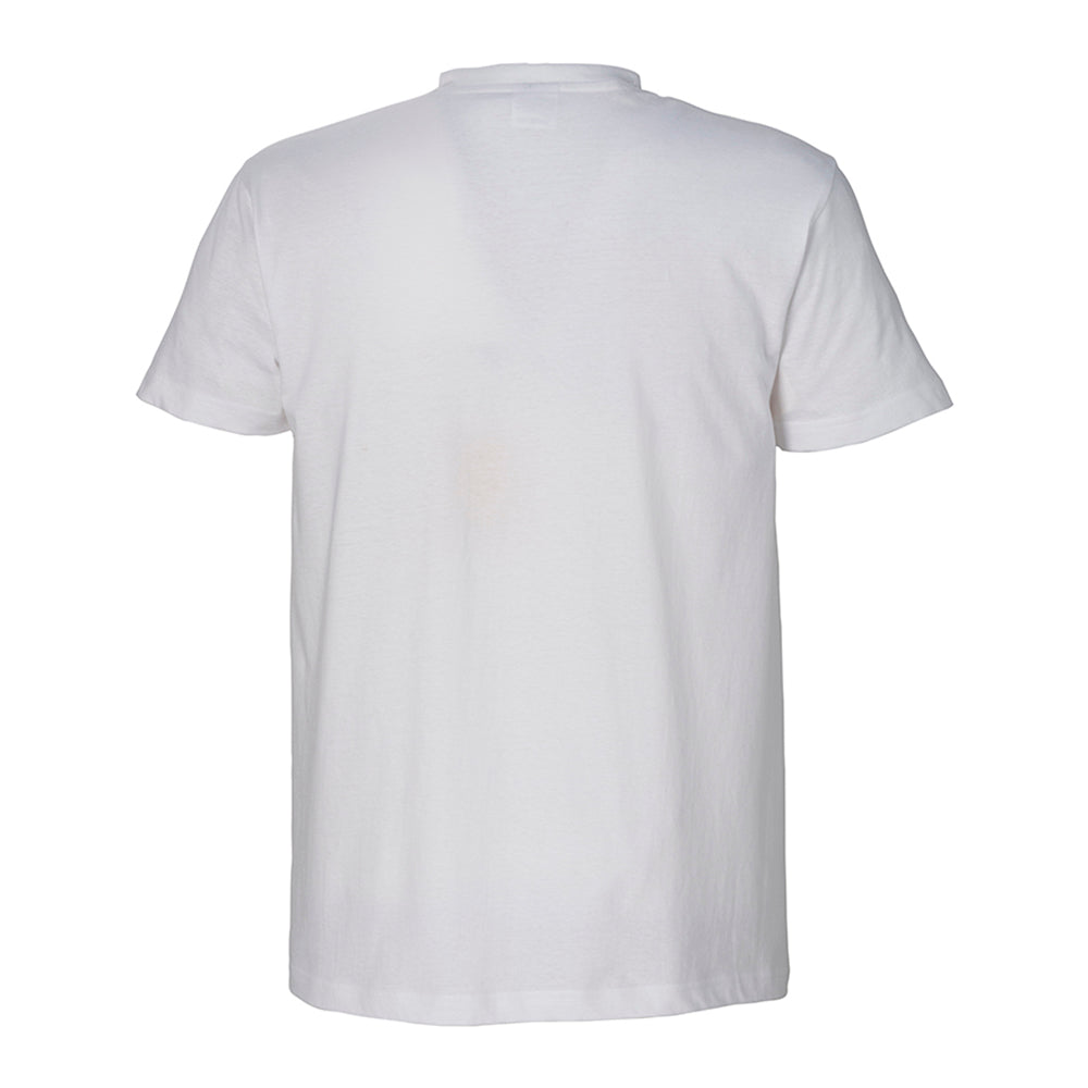 LA1970:SIPEC:UT2400101:PRODUCT:2