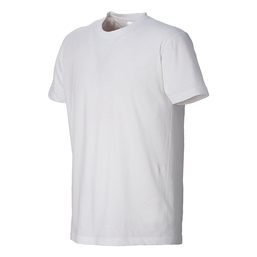 LA1970:SIPEC:UT2400101:PRODUCT:3