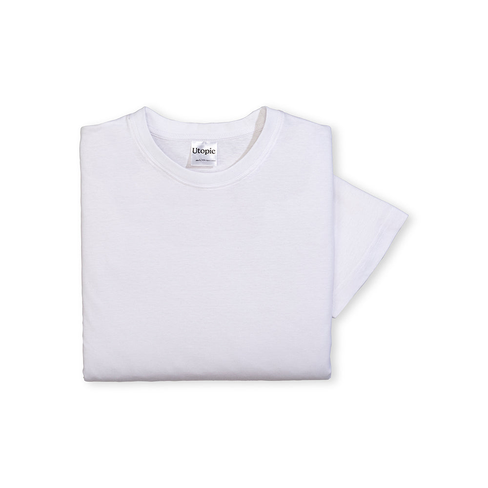 LA1970:SIPEC:UT2400101:PRODUCT:4