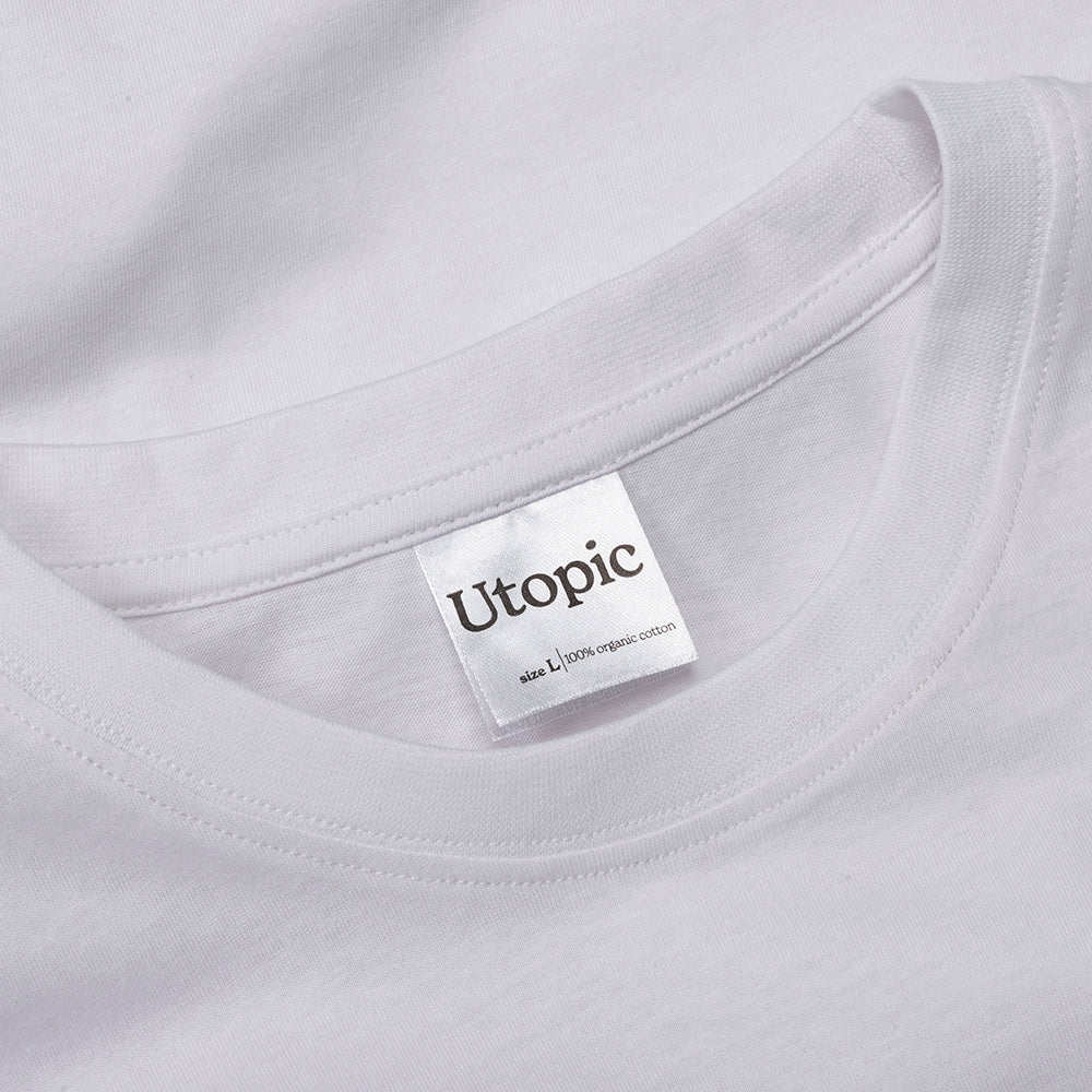 LA1970:SIPEC:UT2400101:PRODUCT:5