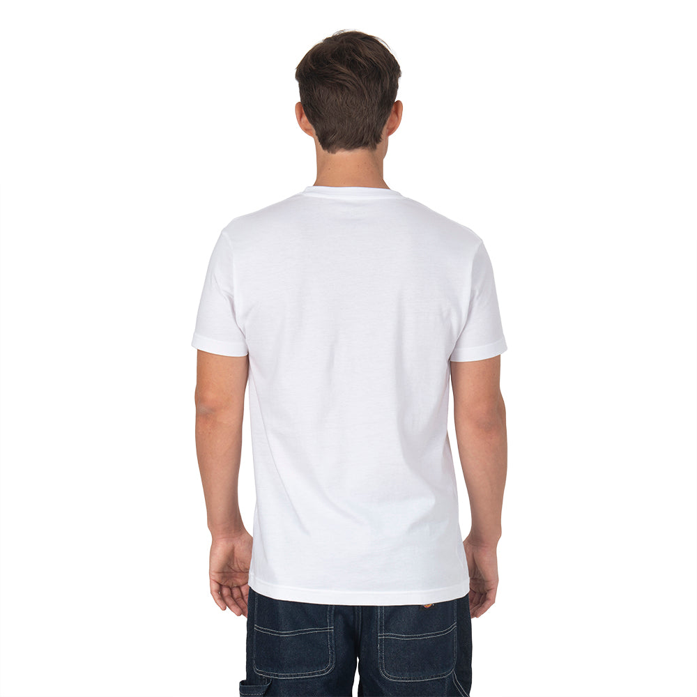 LA1970:SIPEC:UT2400101:PRODUCT:7