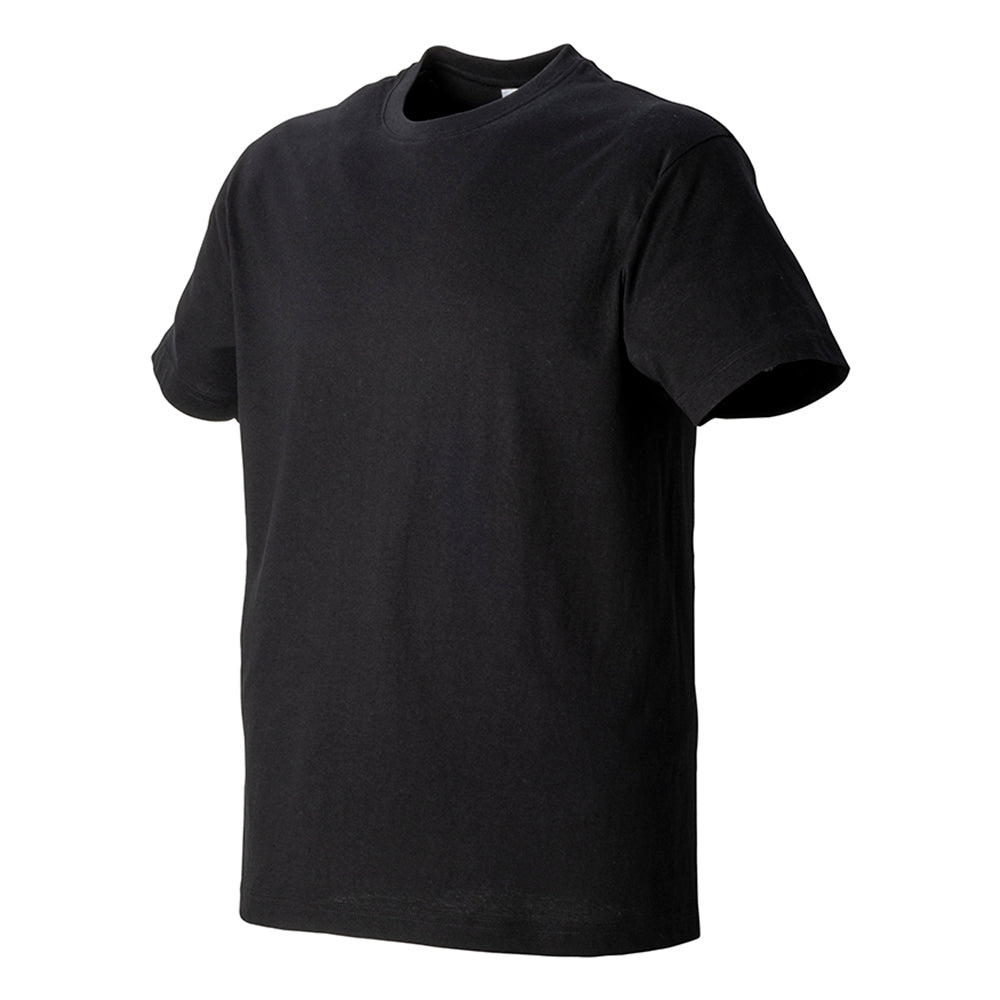 LA1970:SIPEC:UT24001:PRODUCT:3