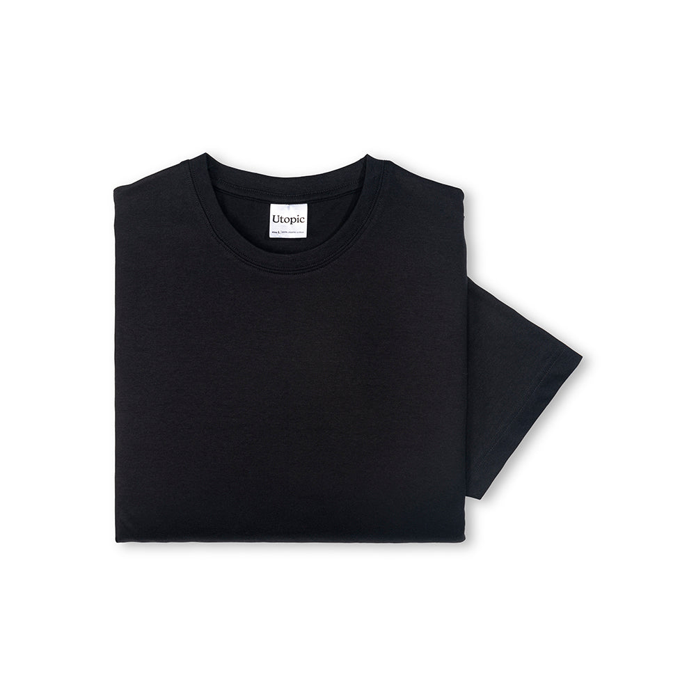 LA1970:SIPEC:UT24001:PRODUCT:4
