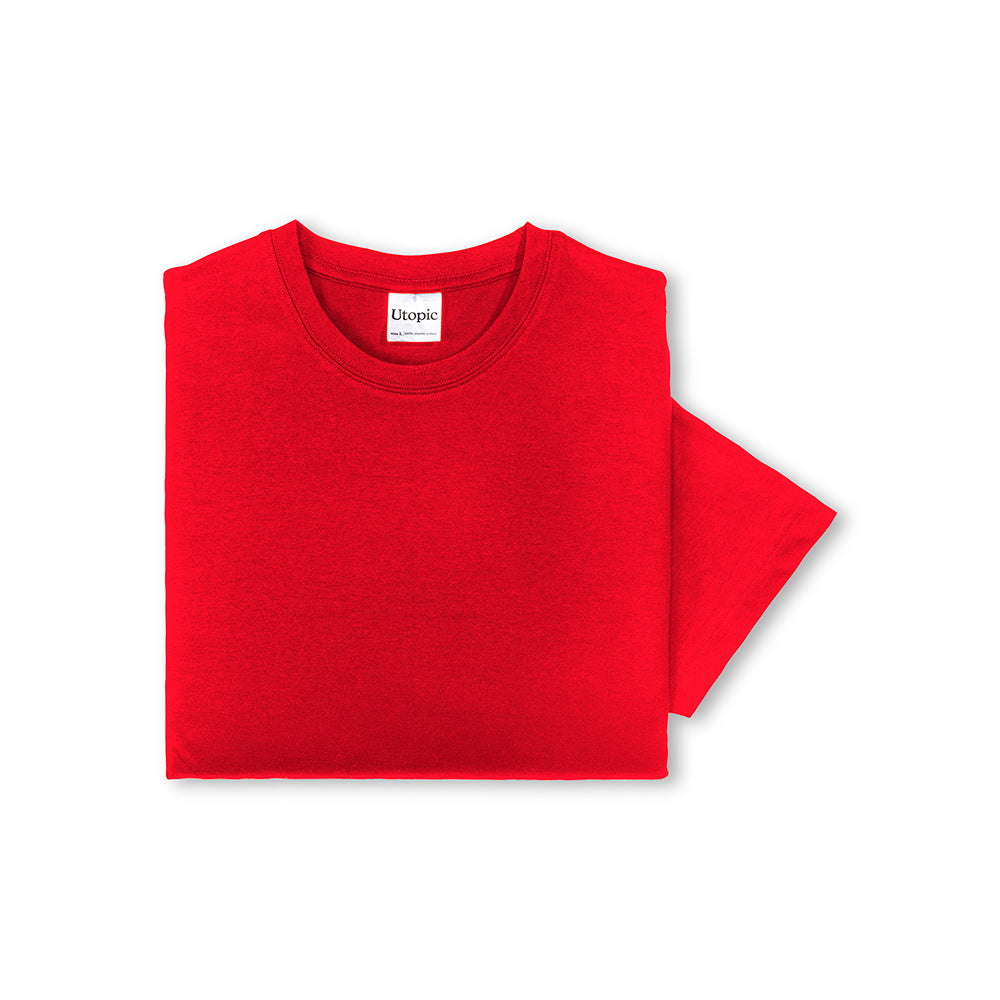 LA1970:SIPEC:UT24001:PRODUCT:10