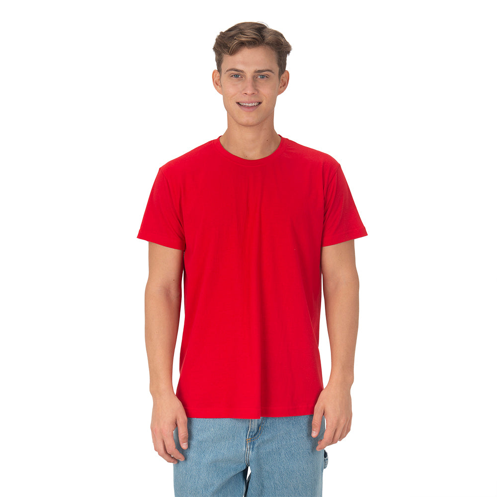 LA1970:SIPEC:UT24001:PRODUCT:12