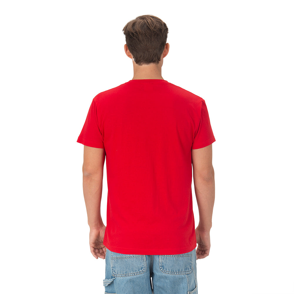 LA1970:SIPEC:UT24001:PRODUCT:13