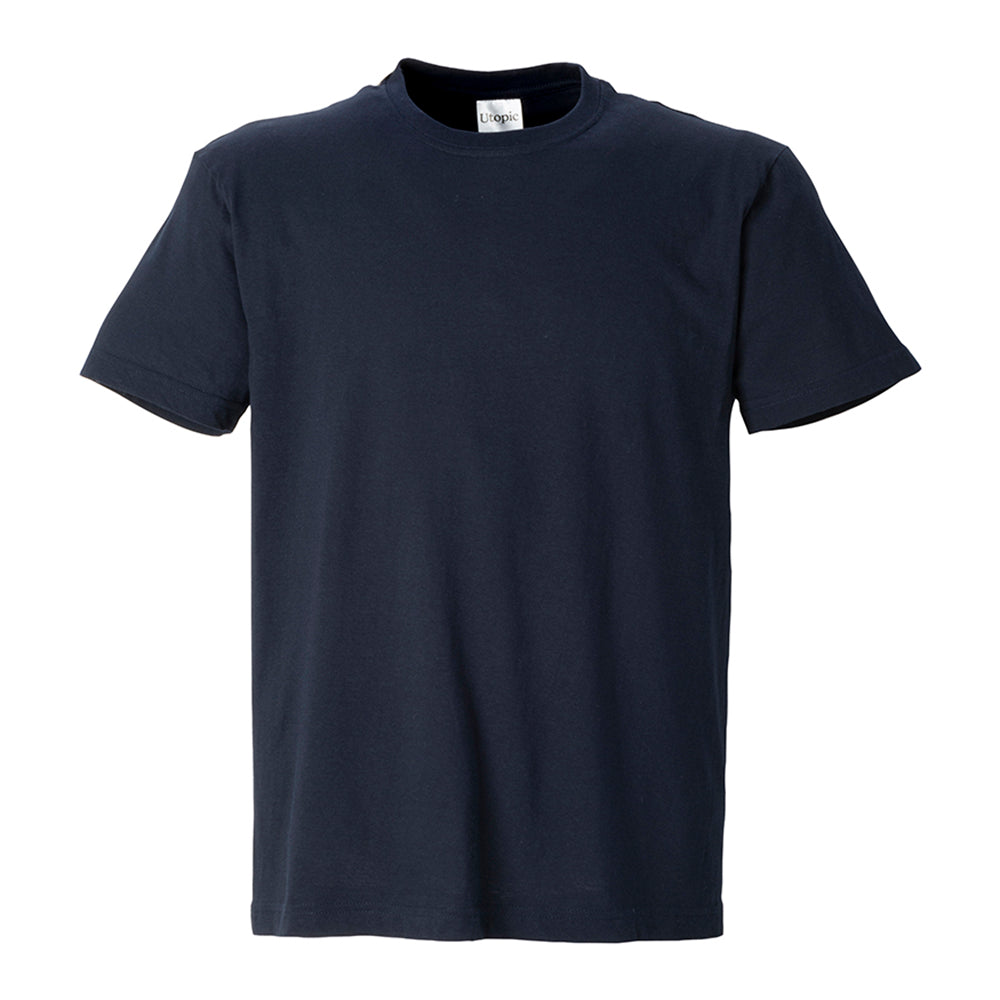 LA1970:SIPEC:UT24001:PRODUCT:14