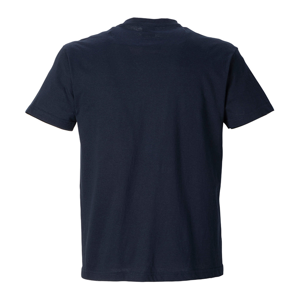 LA1970:SIPEC:UT24001:PRODUCT:15