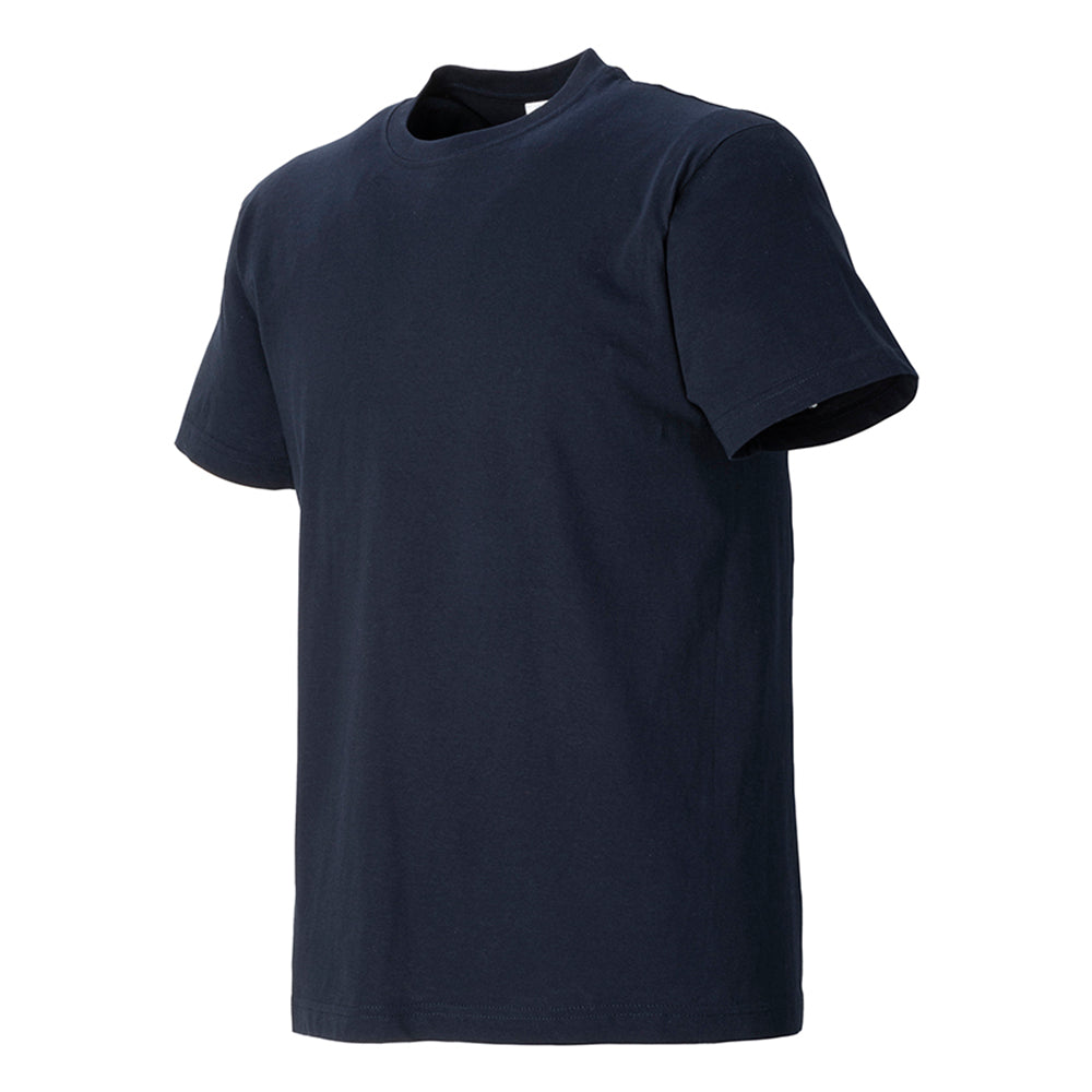 LA1970:SIPEC:UT24001:PRODUCT:16