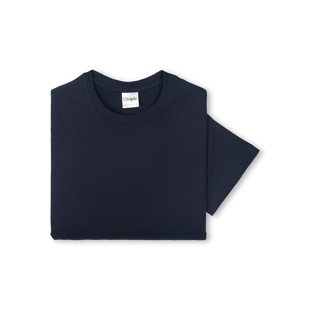 LA1970:SIPEC:UT24001:PRODUCT:17