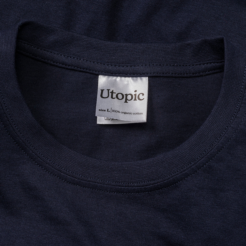 LA1970:SIPEC:UT24001:PRODUCT:18