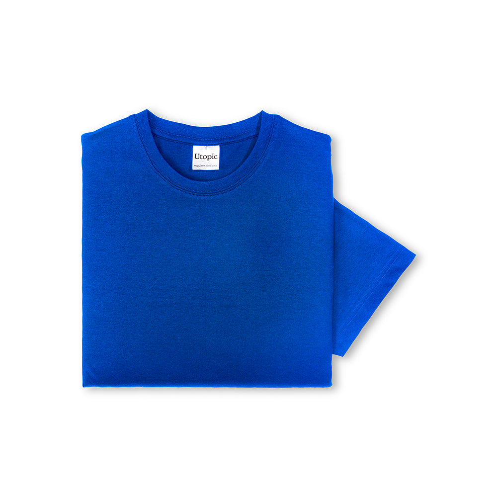 LA1970:SIPEC:UT24001:PRODUCT:23