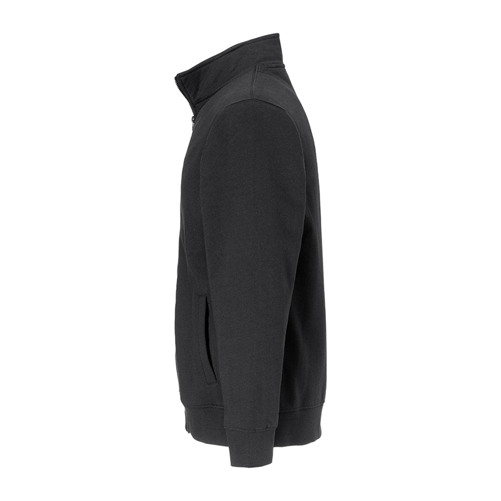 LA1970:SIPEC:UT24002:PRODUCT:2