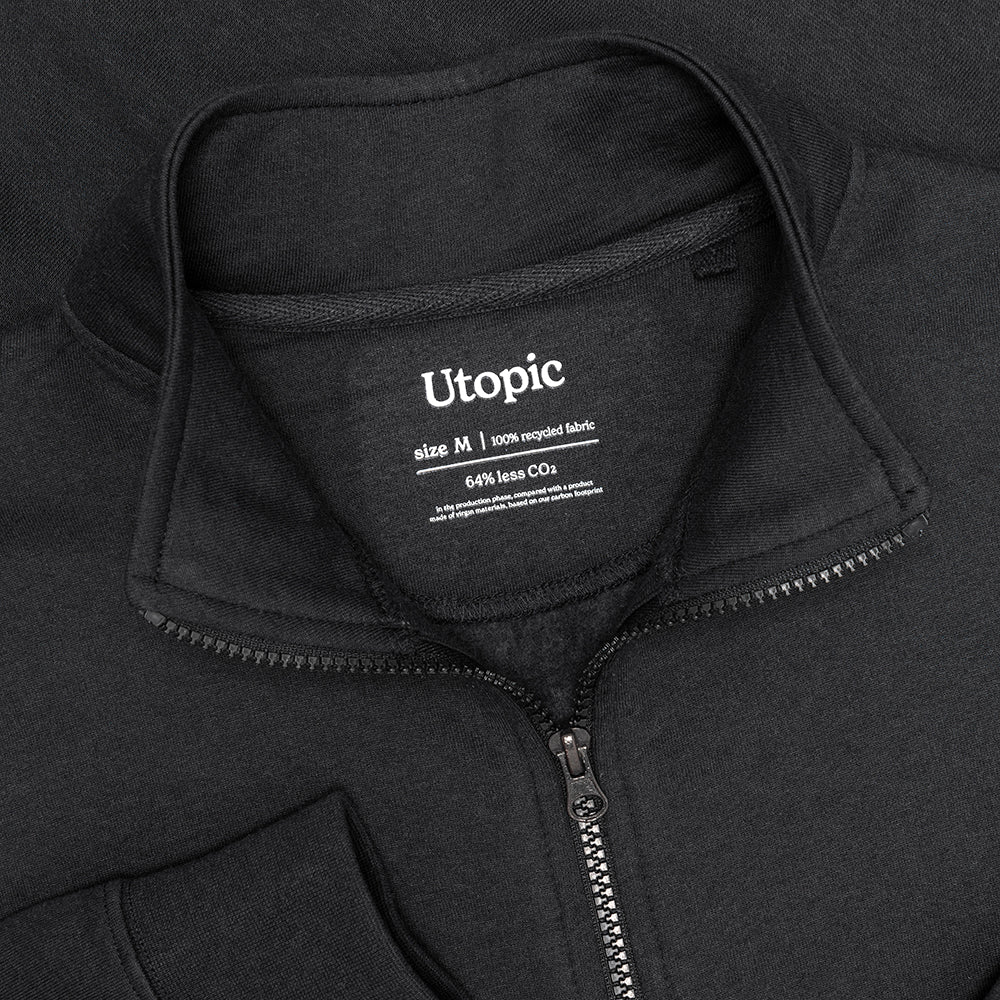 LA1970:SIPEC:UT24002:PRODUCT:6