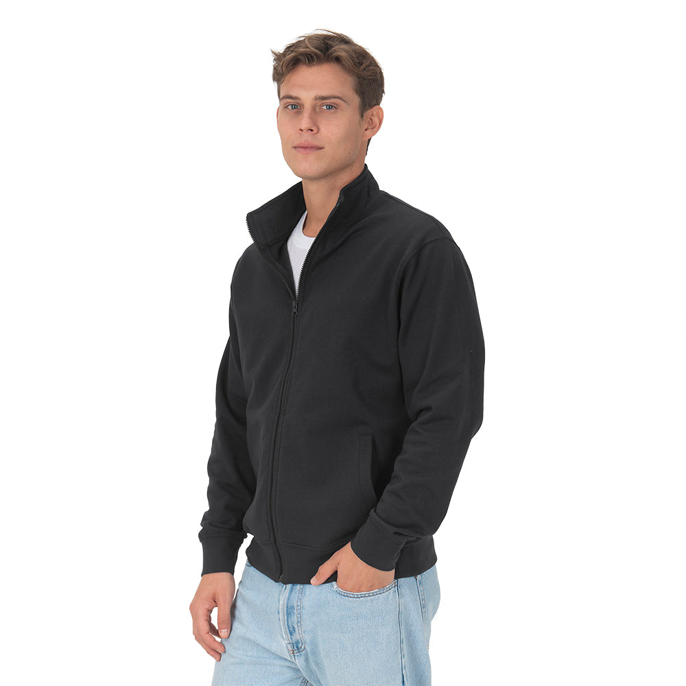 LA1970:SIPEC:UT24002:PRODUCT:7