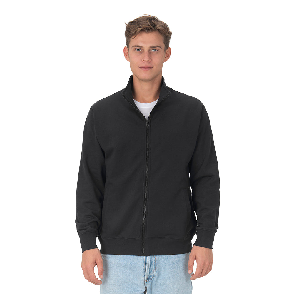 LA1970:SIPEC:UT24002:PRODUCT:8